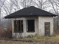 min 447 8.jpg min 447 8.jpg